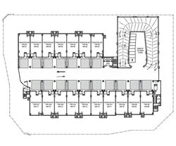 FOOD ASCENT (D22), Factory #625427601
